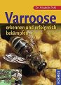Varroose: Pohl, Friedrich
