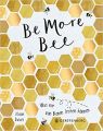 Be More Bee von Alison Davis,  Gerstenberg Verlag 
