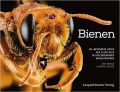 Bienen 104 besondere Arten