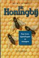 ID 552 De Honingbij Autor: Frisch, Karl von Verlag: Uitgeverij born N.V.-Assen 1951 