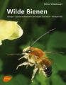 Wilde Bienen: Wiesbauer, Heinz
