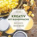 ID 538 Kreativ mit Bienenwachs Autor: Tietjen, Anne Verlag: Ulmer ISBN: :978-3818613471