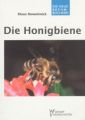 Die Honigbiene Nowottnick, Klaus