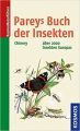 Pareys Buch der Insekten: Chinery, Michael