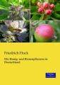 ID 514 Die Honig- und Bienenpflanzen in Deutschland Autor: Huck, Friedrich Verlag: Fachbuchverlag Dresden ISBN: 9783957006042 Preis: 16,87 €  