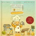 ID 529 Die kleine Hummel Bommel - Alles mit Honig!: Hummelige Rezepte für die ganze Familie Autor: Teckentrup, Britta Verlag: arsedition ISBN: 978-3845825366 Preis: 15 € 