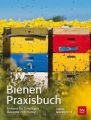 Bienen Praxis Buch