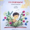 Emi Brillenbiene, Lisa Kügel Primoza Verlag 2019