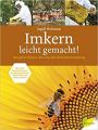 Imkern leicht gemacht: Hofmann, Ingolf