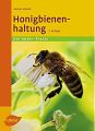 Honigbienenhaltung: Gekeler, Werner