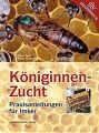 Königinnenzucht: Fert / Nowottnick