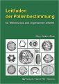 Leitfaden der Pollenbestimmung: Beug, Hans, J.