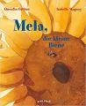 Mela, die kleine Biene: Greban, Quentin