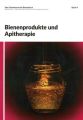 Das Schweizerische Bienenbuch Band 4