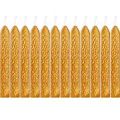 Bienenwachs für Siegelstempel
