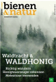Waldtracht & Waldhonig Autor:  Verlag: Deutscher Landwirtschaftsverlag