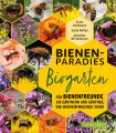 ID 535 Bienenparadies Biogarten Autor: Walton, Gerda Verlag: Cadmos Verlag ISBN: 978-3-8404-3060-2