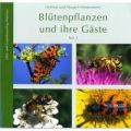 Blütenpflanzen und ihre Gäste II