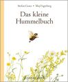 Das Kleine Hummelbuch