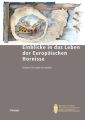 Einblicke in das Leben der Europäischen Hornisse: Kornmilch, Johannes Christoph