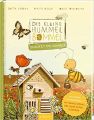 Die kleine Hummel Bommel  schützt die Umwelt Autor: Sabbag, Britta et al Verlag: arsedition ISBN: 978-3-8458-3013-1