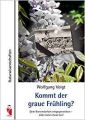 Kommt der Graue Frühling: Voigt, Wolfgang