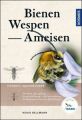 Bienen Wespen Ameisen