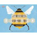 Das Buch der Bienen