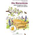 Die Bienenkiste Klein, Erhard Maria