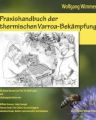 Praxishandbuch der Thermischen Varroabekämpfung