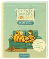 Die Baby Hummel Bommel Kinderreime