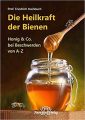 Die Heilkraft der Bienen Hainbuch, Friedrich