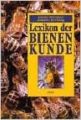 Lexikon der Bienenkunde: Nitschmann, Joachim