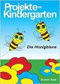 Projekte im Kindergarten: Raak, Doreen