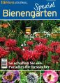 Bienengarten spezialAutor: Bienenjournal Verlag: Deutscher Bauernverlag, ISBN: DBJ