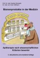 ID: 69 Autor: Münstedt, K. und Hoffmann S. Verlag: Shaker Verlag 3. aktualisierte und erweiterte Auflage 2018 ISBN: 978-3-8440-5804-8