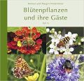 Blütenpflanzen und ihre Gäste IV