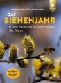 Das Bienenjahr - Imkern nach den 10 Jahreszeiten der Natur Autor: Ritter, Wolfgang Verlag: Ulmer ISBN: 978-3818611408