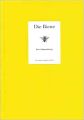 ID 559 Die Biene, eine Liebeserklärung Autor: Eitner, Kerstin, Katja Morgenthaler Verlag: greenpeace magazin edition ISBN: 9783944222035