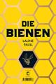 die bienen Paull, Laline