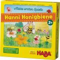 Hanni Honigbiene: Haba Baby Walz