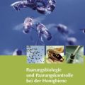 Paarungsbiologie und Paarungskontrolle bei der Honigbiene: Koeniger, G. und N., Tiesler, F.-K.