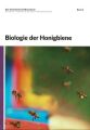 Das Schweizerische Bienenbuch Band 2