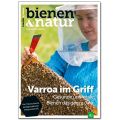 Varroa im Griff: Ritter, Wolfgang