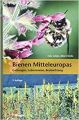 Bienen Mitteleuropas