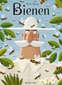 Bienen Autor: Socha, Piotr Verlag: Gerstenberg Verlag 