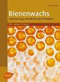 Bienenwachs