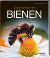 Das große Buch der Bienen neu Autor: Gay, Jutta Menkhoff, Inga Verlag: Delphin Verlag ISBN: 978-3-96128-42-7