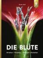 die Blüte  Heß, Dieter