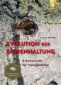 Evolution der Bienenhaltung: Schiffer, Torben